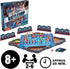 Hasbro Gaming Battleship Royale Edition Game for 2 to 6 Players