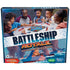 Hasbro Gaming Battleship Royale Edition Game for 2 to 6 Players