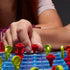 Hasbro Gaming Battleship Royale Edition Game for 2 to 6 Players