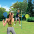 Activo Swing Tennis Outdoor Tennis Trainer Game