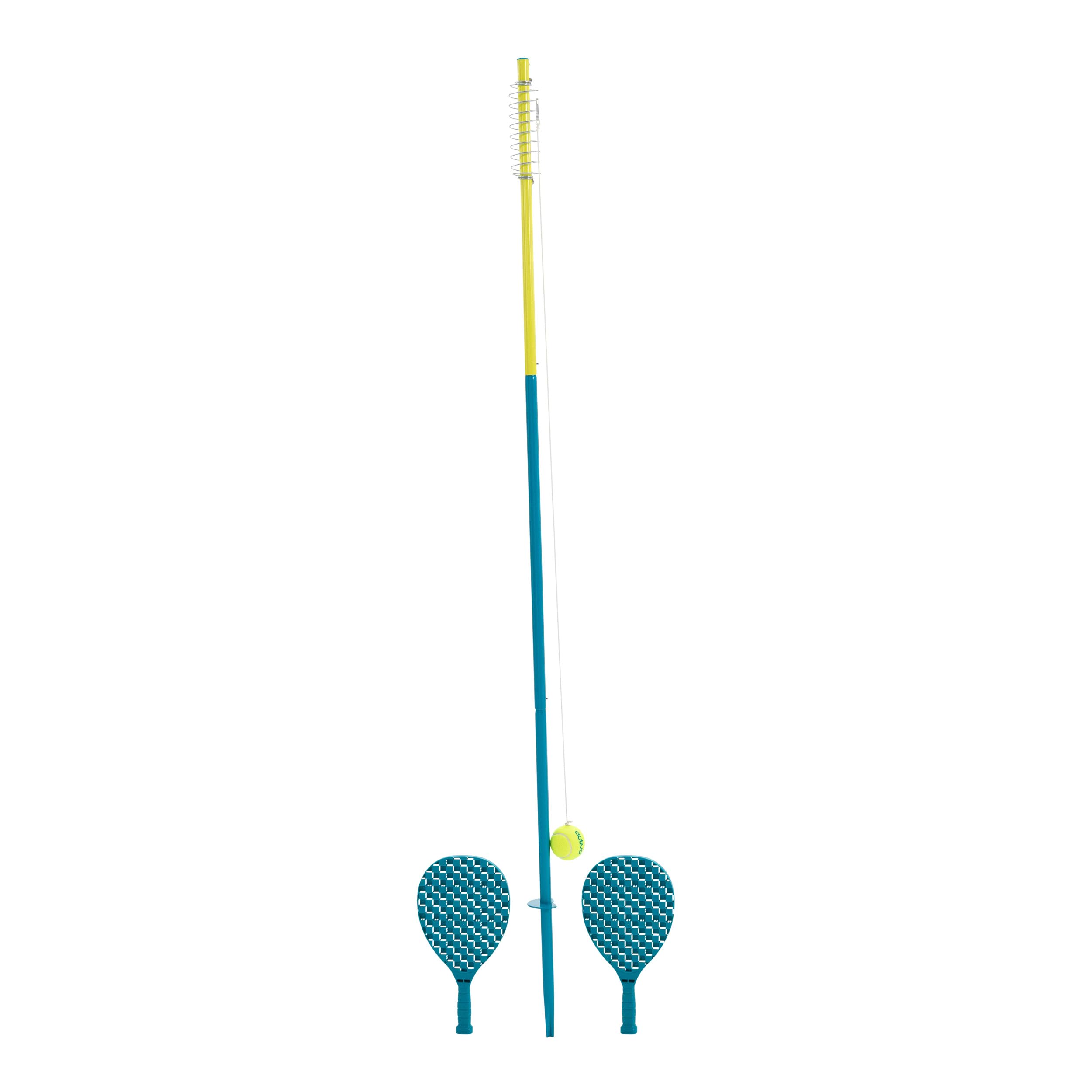 Activo Swing Tennis Outdoor Tennis Trainer Game