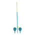 Activo Swing Tennis Outdoor Tennis Trainer Game