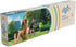 Activo Swing Tennis Outdoor Tennis Trainer Game