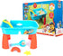 Paw Patrol Sand and Water Table
