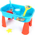 Paw Patrol Sand and Water Table