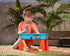 Paw Patrol Sand and Water Table