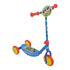Disney Pixar TOY STORY My First Deluxe Tri-Scooter