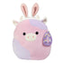 Squishmallows Jazwares Patty the Cow 40 cm Plush Toy