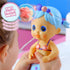IMC Toys Bloopies Mermaids LOVELY Bath Toy