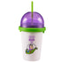 Chillfactor Disney And Pixar Toy Story 5 BUZZ LIGHTYEAR Design Slushy Maker