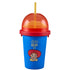 Chillfactor Disney And Pixar Toy Story 5 JESSIE Design Slushy Maker