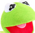 Disney Store Official Kermit Big Feet Plush The Muppets 10Inch Collectible Soft Plush Toy