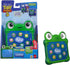 Mattel Disney and Pixar Toy Story 5 Interactables Figure, Lilypad 6 Inch Playscale