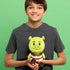 Shrek The Movie Medium Soft Plush Toy 20cm