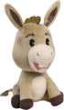 Shrek The Movie DONKEY Medium Soft Plush Toy 20cm