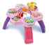VTech Baby Busy Bee Activity Table Pink
