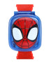 VTech Spidey and His Amazing Friends: Spidey Learning Watch