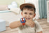 VTech Spidey and His Amazing Friends: Spidey Learning Watch