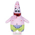 SpongeBob SquarePants PATRICK 30cm Soft Plush Toy