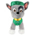 Paw Patrol ROCKY 27cm Soft Plush Toy