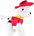 paw Patrol MARSHALL 27cm Soft Plush Toy