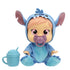 CRY BABIES DISNEY STITCH Nurturing Doll Cry Babies Loving Care Inspired By Stitch