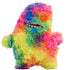 ZURU Fuggler Funny Ugly Monsters Chaos Crew 9Inch Soft Plush Stuffed Animal SIR SPLODGE A-LOT