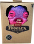 ZURU Fuggler Funny Ugly Monsters Chaos Crew 9Inch Soft Plush Stuffed Animal COD FATHER