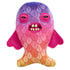 ZURU Fuggler Funny Ugly Monsters Chaos Crew 9Inch Soft Plush Stuffed Animal COD FATHER