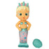 IMC Toys Bloopies Mermaids FLOWY Bath Toy
