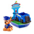 Paw Patrol Official GoGlow Dream 3 in 1 Bedside Nightlight For Kids