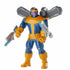 Marvel THANOS Toy 9.5inch Scale Collectible Super Hero Action Figure