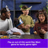 Hedbanz Star Wars Guessing Board Game