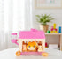 LLP Little Live Pets Mama Surprise Minis HAMSTER Toy