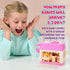 LLP Little Live Pets Mama Surprise Minis HAMSTER Toy