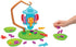 Flying Squirrels Feeder Frenzy Game