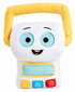 Disney Pixar Toy Story 5 Smarty Pants Plush Cuddly Toy (25 cm)