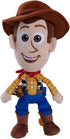 Disney Pixar Toy Story 5 Woody Plush Toy Cuddly Toy (25 cm)
