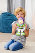 Disney Pixar Toy Story 5 Buzz Lightyear Cuddly Toy (25 cm)