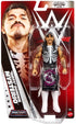 WWE Dirty Dominik Mysterio Mattel Main Event Action Figure