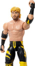Mattel WWE LOGAN PAUL Action Figure Main Event Series #164 6Inch Collectible Superstar