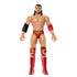 WWE Main Event Series #164 RAZOR RAMON 6Inch  Action Figure