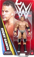 Mattel WWE RICKY SAINTS Action Figure Main Event Series #164 6inch Collectible Superstar