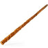 Harry Potter HERMIONE GRANGER 33cm Patronus Projection Wand