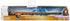 Harry Potter HERMIONE GRANGER 33cm Patronus Projection Wand