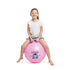Disney STITCH Bouncy Hopper