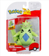 Pokemon Battle Figure 11cm TYRANITAR with Dynamic Features