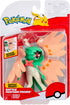 Pok�mon Feature 4.5Inch DECIDYUEYE Battle Figure with Arrow Launcher