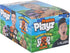 PrestonPlayz 6Inch Mini Mystery Plush Series 1 Blind Box 1 of 6 Possible Soft Plush Toys