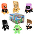 PrestonPlayz 6Inch Mini Mystery Plush Series 1 Blind Box 1 of 6 Possible Soft Plush Toys